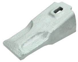 Ząb łyżki YANMAR VIO38-6