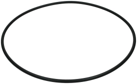 O-ring zwolnicy 229,3x5,7 mm