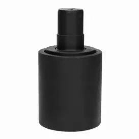 Rolka podtrzymująca, górna KOMATSU PC75 (20T-30-00050)