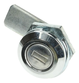 Zamek do drzwi VOLVO EW180E