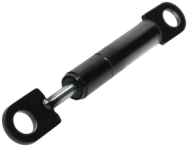 Sprężyna gazowa podłokietnika VOLVO ECR88