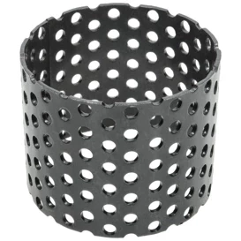 Tuleja dystansowa JCB 8026 CTS