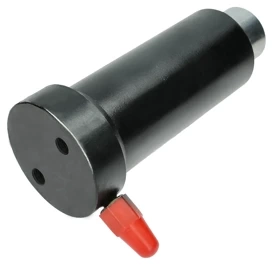 Napinacz gąsienicy CASE 9010 (KNA11901)