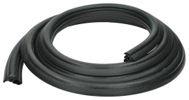 Uszczelnienie drzwi BOBCAT S590