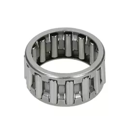 Łożysko igiełkowe zwolnicy CAT 304D (150-0812)