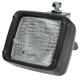 Lampa robocza WACKER NEUSON ET18