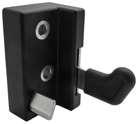 Zamek do drzwi CAT 301.7D
