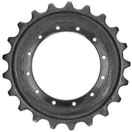 Koło napędowe NEUSON EZ80 (1000305901)