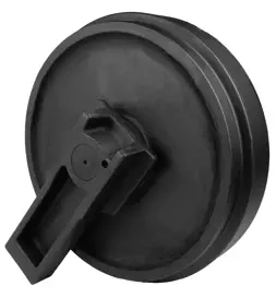 Koło napinające CAT 323E