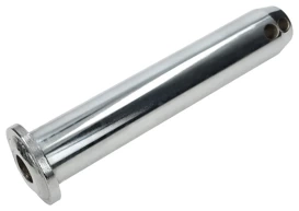 Sworzeń prowadnicy łącznika mocowania łyżki do ramienia YANMAR SV26