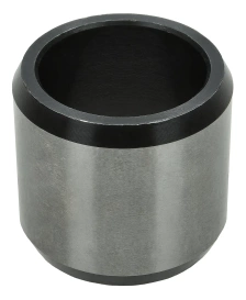 Tuleja łyżki KUBOTA K008-3