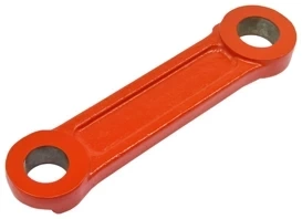 Łącznik łyżki KUBOTA U27-4