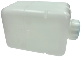Zbiornik wyrównawczy DOOSAN DX225 LC