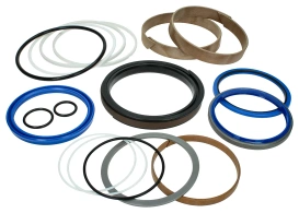 Zestaw uszczelnień siłownika głównego HYUNDAI R250NLC-7