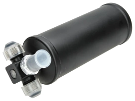 Osuszacz klimatyzacji DOOSAN SOLAR 220LC-6