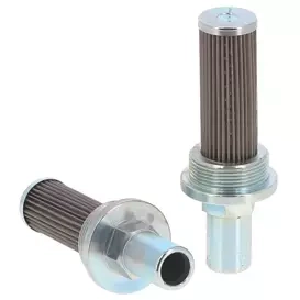 Filtr oleju hydraulicznego HIFI FILTER SH 77928