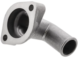 Pokrywa termostatu KUBOTA KX016-4
