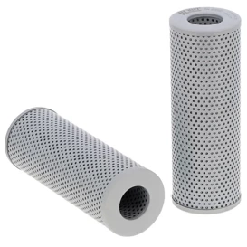 Filtr oleju hydraulicznego HIFI FILTER SH 60560