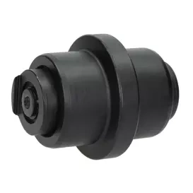 Rolka jezdna KUBOTA KH-5HG 09 (68072-21700)