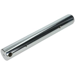 アクセサリー SUMO777 Sworzeń KUBOTA KX016-4 - RG138-7446-0 | czesci-sojka.pl