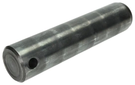 Sworzeń tłoczyska siłownika ramienia JCB 8060