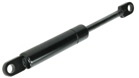 Siłownik gazowy podłokietnika WACKER NEUSON 6503