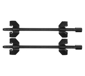 Ściągacz do sprężyn 370mm 2szt. VOREL (80602)