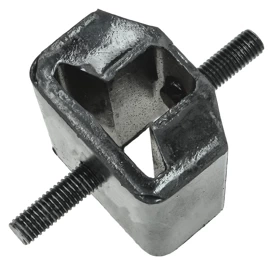 Poduszka silnika TAKEUCHI TB016 (1651081363)