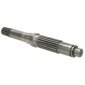 Wałek silnika jazdy KOMATSU BR200T