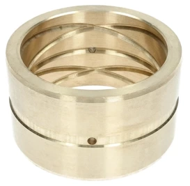 Tuleja górna ramy konika KUBOTA KX121-3 (RD411-4114-0)