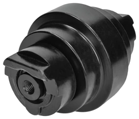 Rolka jezdna CASE CX28