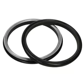 Uszczelnienie zwolnicy KOMATSU PC20MRX