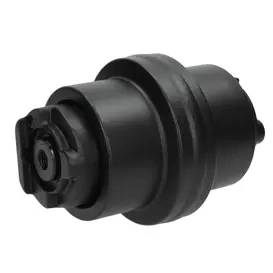 Rolka jezdna JCB 803