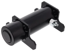 Siłownik napinacza gąsienicy prawy KUBOTA KX36-3