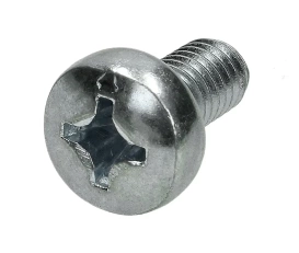 Śruba BOBCAT E19 (7260377)