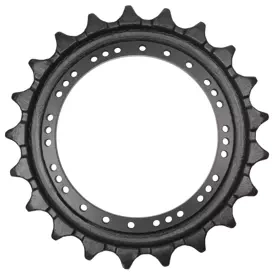 Koło napędowe DOOSAN DX235 LCR