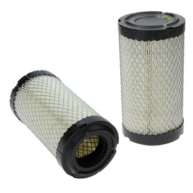 Filtr powietrza HIFI FILTER SA 160096