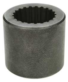 Łącznik wałka zwolnicy VOLVO EC240B