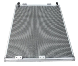 Skraplacz klimatyzacji KOMATSU PC350LC-8