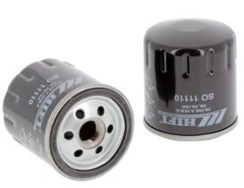 Filtr oleju silnikowego HIFI FILTER SO 11110
