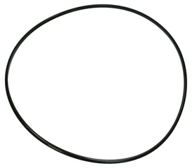 O-ring zwolnicy CASE CX250D LC