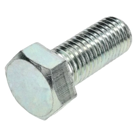 Śruba do montażu koła napędowego KOMATSU PC200-7