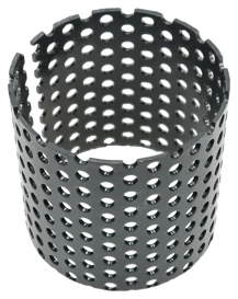 Tuleja łyżki JCB 8026