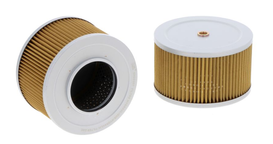 Filtr oleju hydraulicznego HIFI FILTER SH 60397