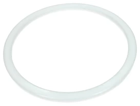 Podkładka zwolnicy VOLVO EC210