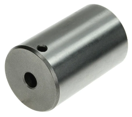 Sworzeń satelity VOLVO EC210