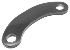 Łącznik łyżki DOOSAN DX19