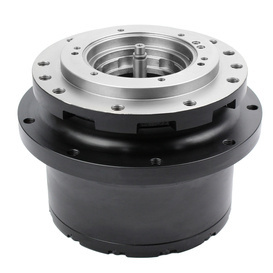 Zwolnica DOOSAN DX55