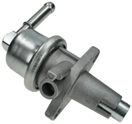 Pompa paliwa BOBCAT 325