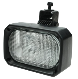 Lampa robocza KUBOTA 530CA